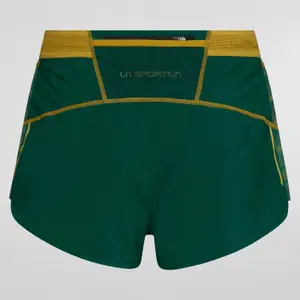 Pantalón corto La Sportiva Auster image-1