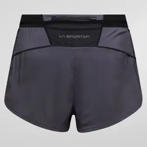 Short La Sportiva Auster image-1