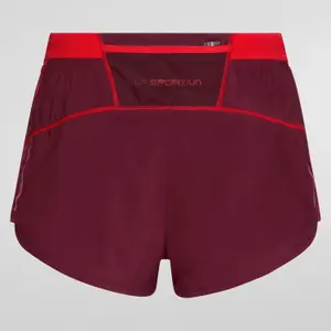 Short La Sportiva Auster image-1