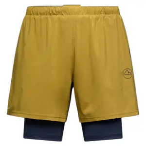 Short La Sportiva Bite