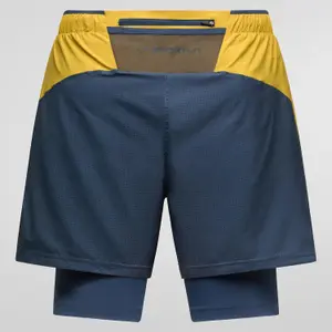 Short La Sportiva Bite image-2