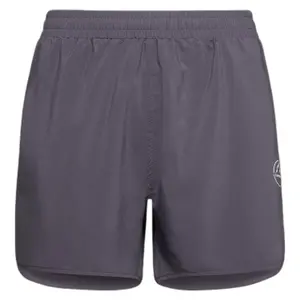 Women's shorts La Sportiva Sudden