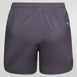 Women's shorts La Sportiva Sudden image-1