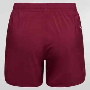 Women's shorts La Sportiva Sudden image-2