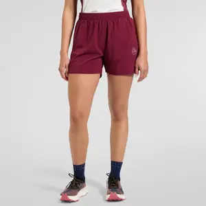 Women's shorts La Sportiva Sudden image-1