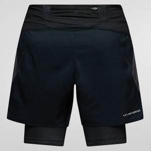 Curta La Sportiva Ultra Distance image-1