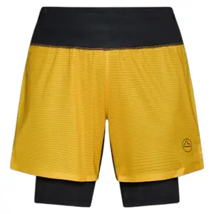 Shorts La Sportiva Ultra Distance