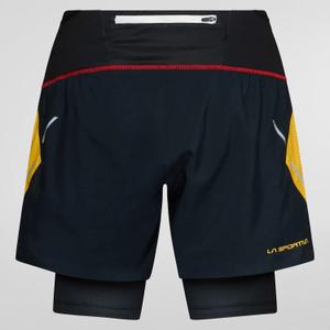 product/l/a/la-sportiva_zars030-y00k00_yellow-black_2.jpg