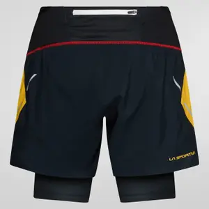 Shorts La Sportiva Ultra Distance image-1