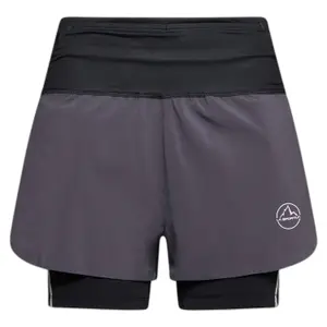 Damesshort La Sportiva Ultra Distance