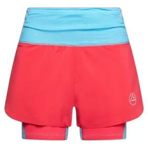 Shorts La Sportiva Ultra Distance