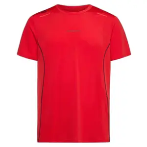 zart035-r24r25-t-shirt-la-sportiva-tracer-mountain-red-redwood