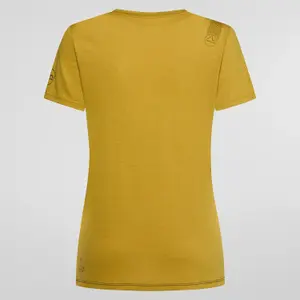 Women's T-shirt La Sportiva Tracer image-1