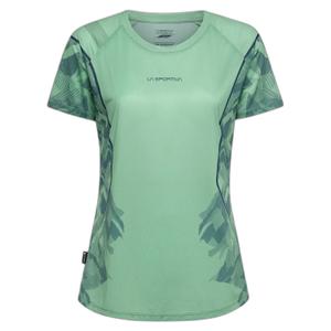 zart039-e37b46-camiseta-de-mujer-la-sportiva-pacer-aspen-green-night-sky