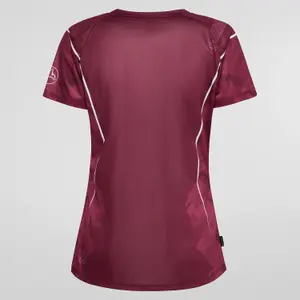 Women's T-shirt La Sportiva Pacer image-1