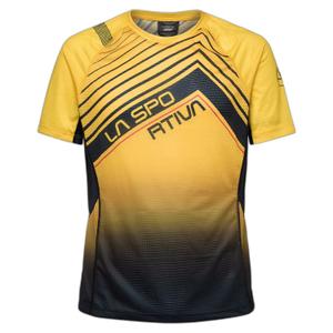 zart041-y00k00-trikot-la-sportiva-wave-yellow-black