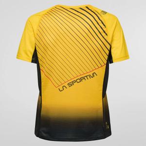 product/l/a/la-sportiva_zart041-y00k00_yellow-black_2.jpg