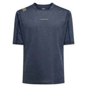 zart043-b46e32-trikot-la-sportiva-bite-night-sky-savana