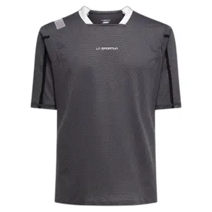 zart043-g19w04-trikot-la-sportiva-bite-onyx-chalk