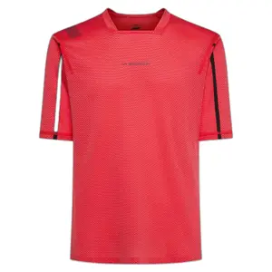 zart043-r24r25-trikot-la-sportiva-bite-mountain-red-redwood