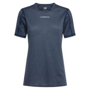 zart044-b46w04-camisola-feminina-la-sportiva-bite-night-sky-chalk