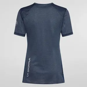 Women's swimsuit La Sportiva Bite image-2