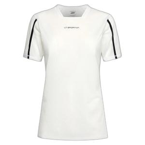 zart044-w04g19-camisola-feminina-la-sportiva-bite-chalk-onyx