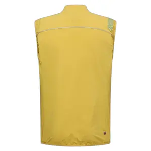 Mouwloos donsjack La Sportiva Alya image-2