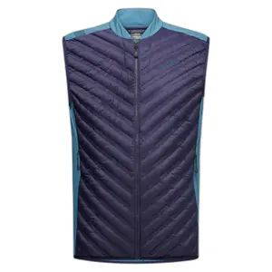 Sleeveless down jacket La Sportiva Alya