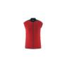 zarv010-r24b46-doudoune-sans-manches-la-sportiva-alya-mountain-red-night-sky