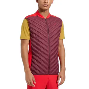 Sleeveless down jacket La Sportiva Alya image-1