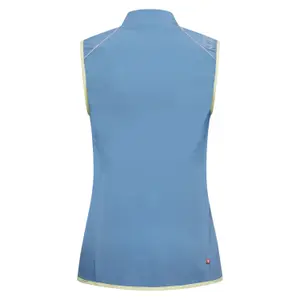 Women's sleeveless down jacket La Sportiva Alya image-2