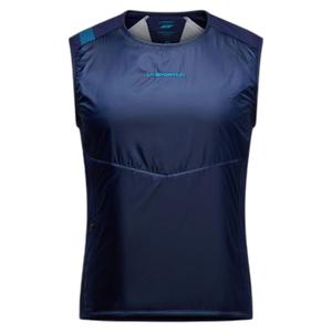 zarv018-b43b14-kamizelka-do-biegania-la-sportiva-blizzard-gleboki-morski-tropikalny-niebieski