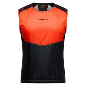 Lopend vest La Sportiva Blizzard