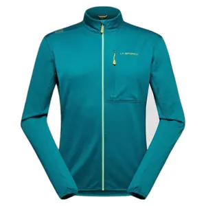 Ski jacket La Sportiva Chill image-0
