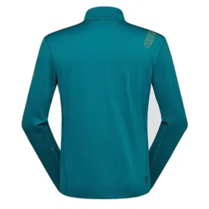 Ski jacket La Sportiva Chill image-1