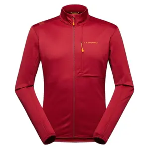 Ski jacket La Sportiva Chill image-0