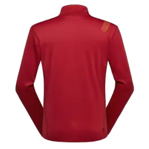 Ski jacket La Sportiva Chill image-1