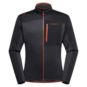 Ski jacket La Sportiva Elements image-0