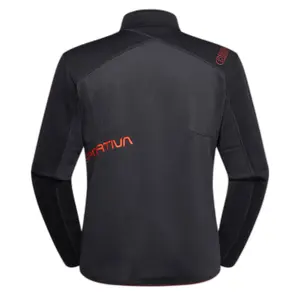 Ski jacket La Sportiva Elements image-1