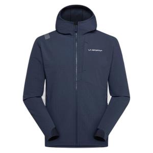 zasf031-b46w04-lyzarska-bunda-la-sportiva-descender-storm-night-sky-chalk