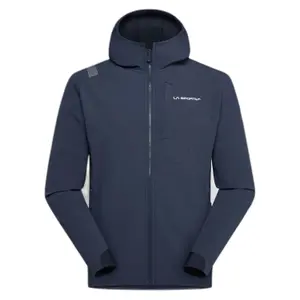 Veste de ski La Sportiva Descender Storm image-0