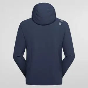 Veste de ski La Sportiva Descender Storm image-1