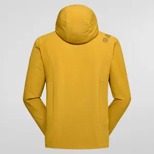 Veste de ski La Sportiva Descender Storm image-1