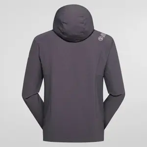 Veste de ski La Sportiva Descender Storm image-2