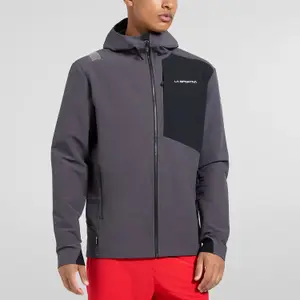 Veste de ski La Sportiva Descender Storm image-1