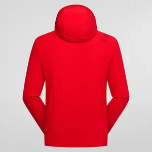 Veste de ski La Sportiva Descender Storm image-1