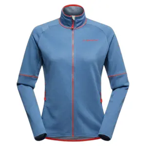 Women's ski jacket La Sportiva Elements image-0