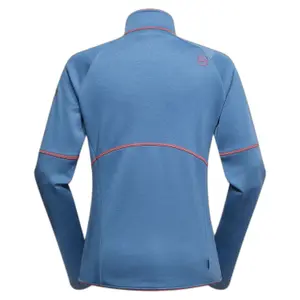 Women's ski jacket La Sportiva Elements image-2
