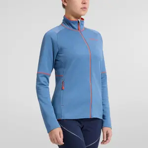 Women's ski jacket La Sportiva Elements image-1